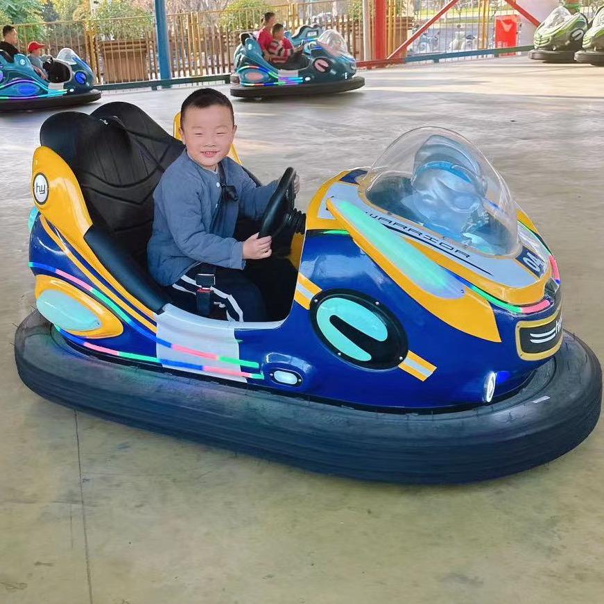 ☂シ久绊梦醒魂未归👣