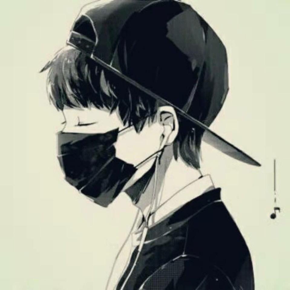 不煽情