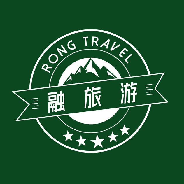 融旅游_专注国内特色线路的宝藏社📸