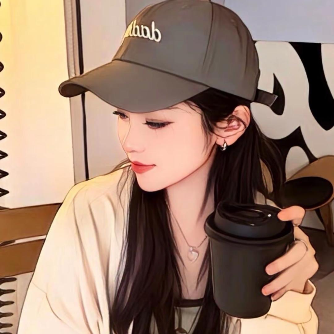 王晗🪭