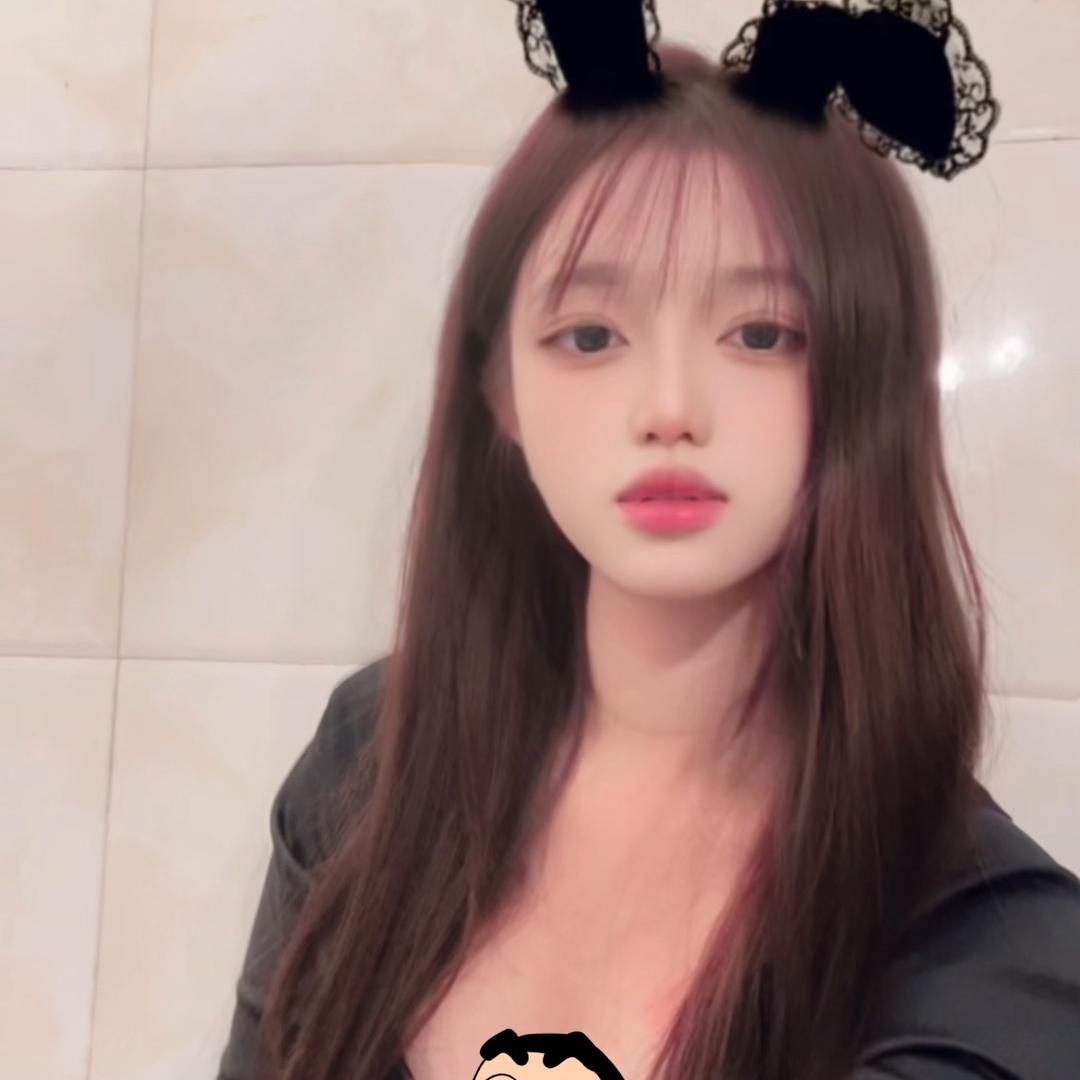 小姿吖