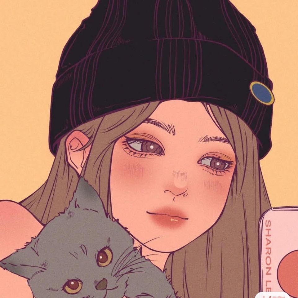 娴.