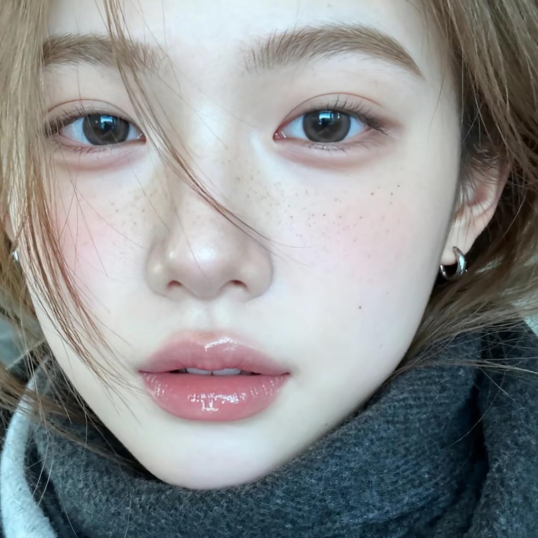 Sisi💕