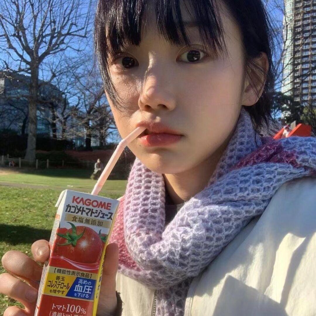 哈哈公主！！