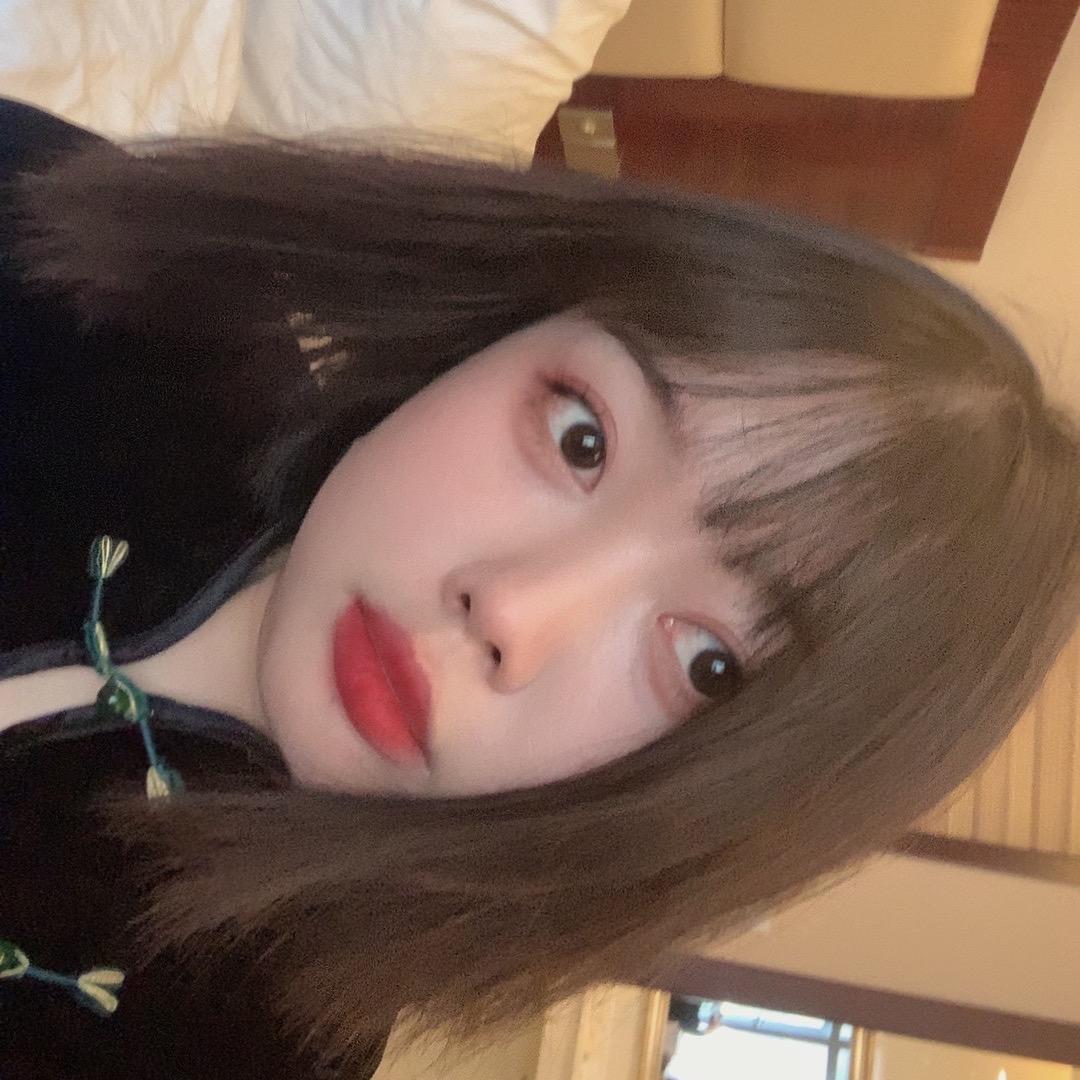 金城江萨米特瓷砖