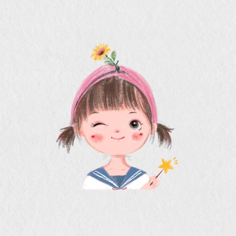 安安妈妈好物集