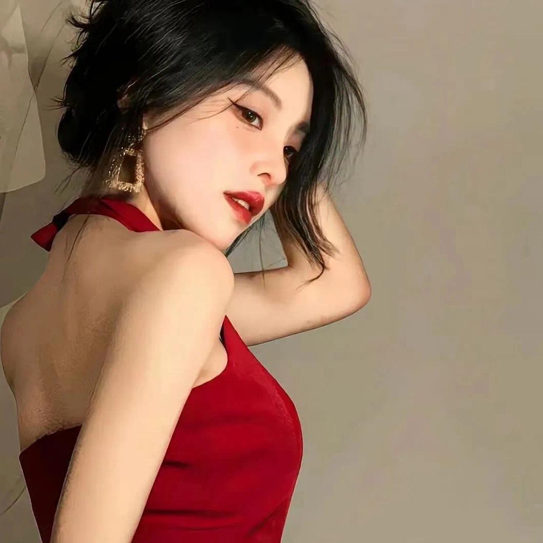美美⁵²⁰