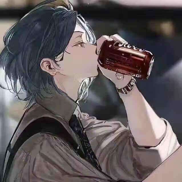 兜兜