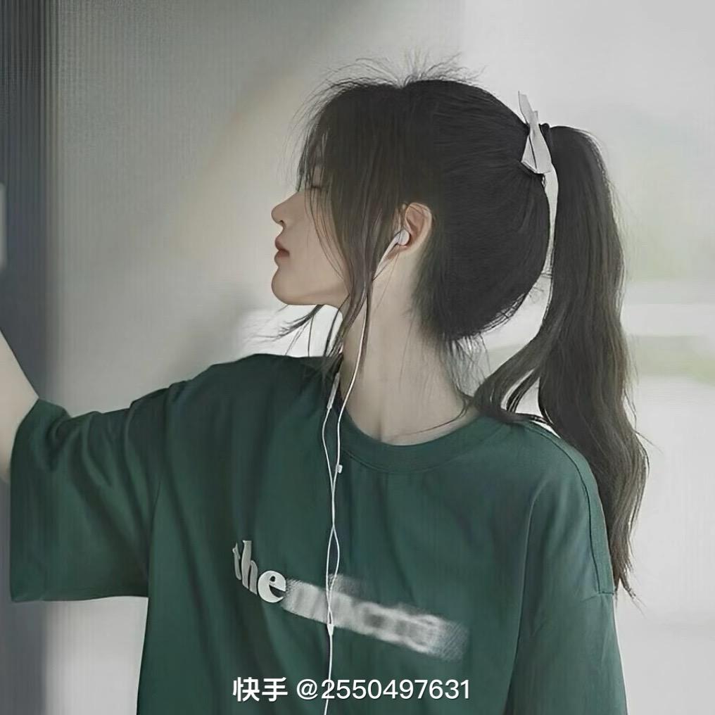 高端轻奢T恤