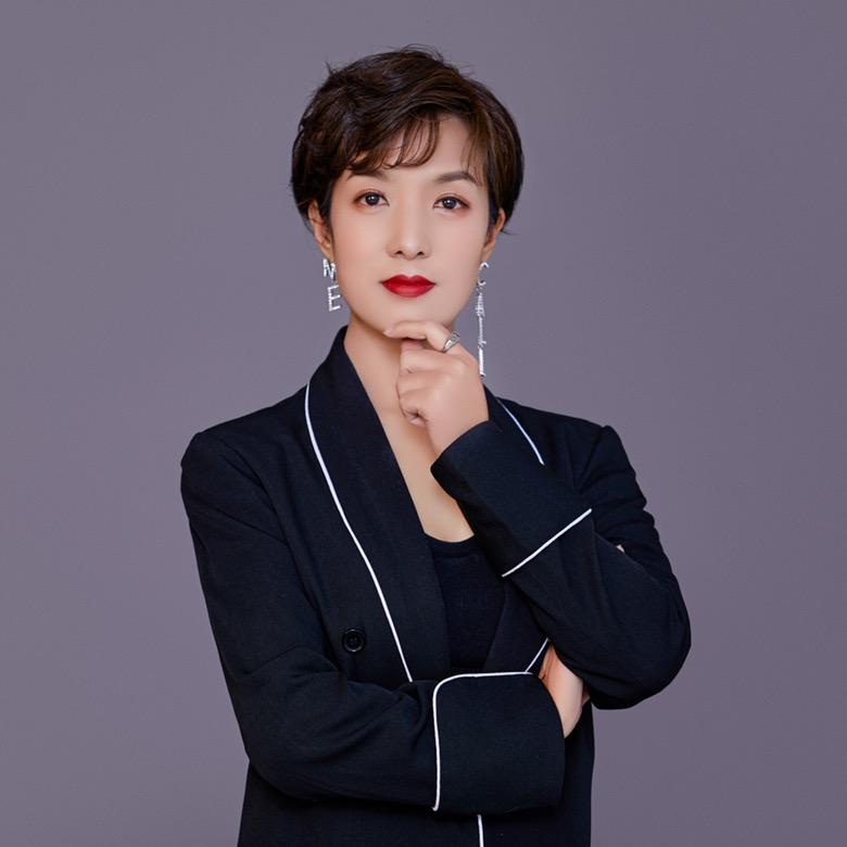 莱州屋助理网络李娟