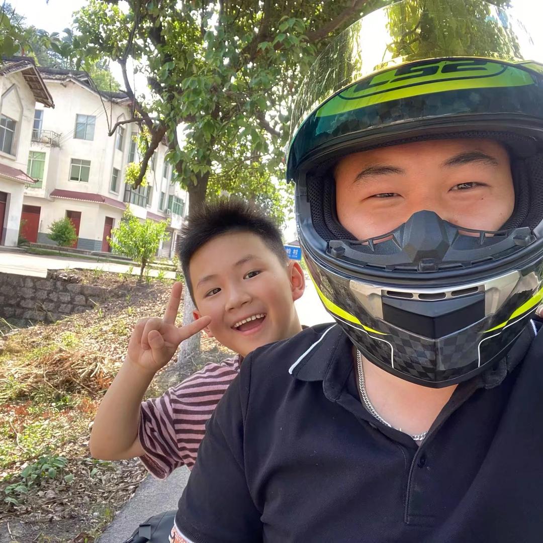 侯老师装修日记