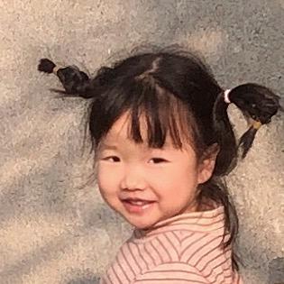 @是团团呀