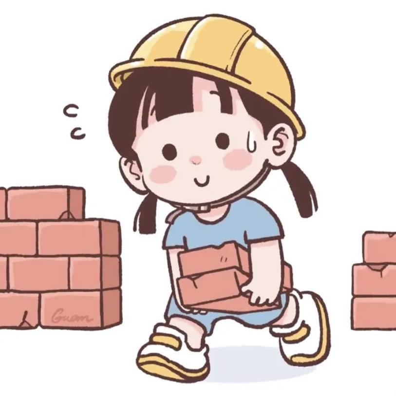 敏敏母婴用品