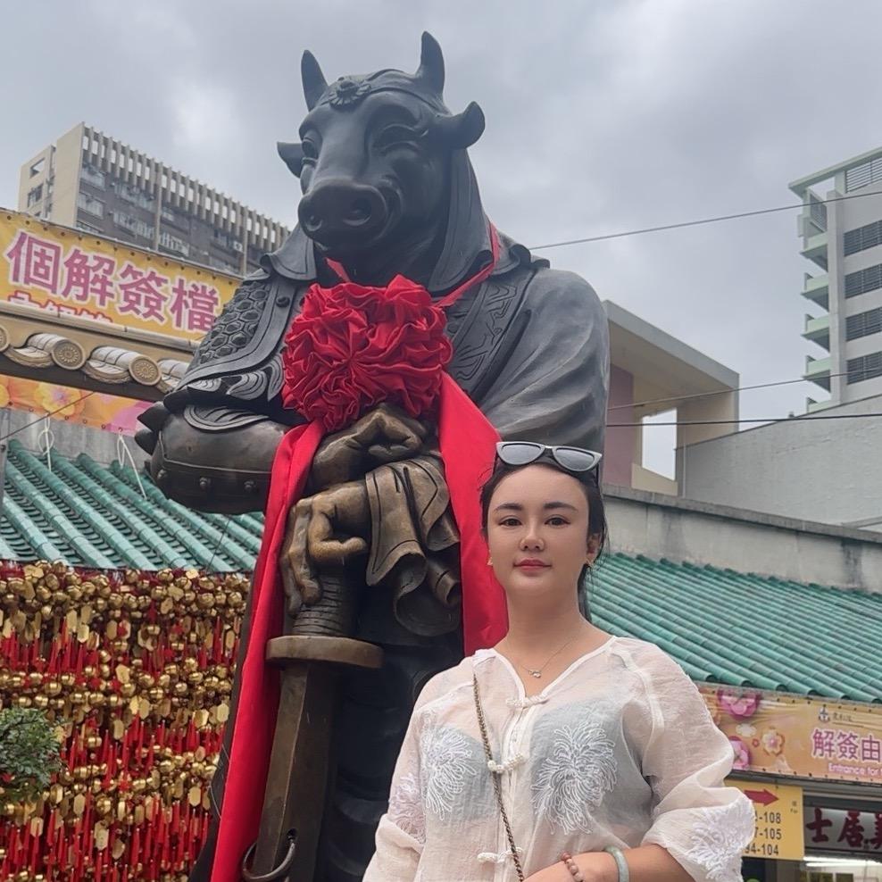 绣绣