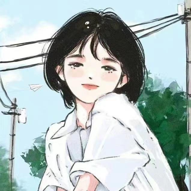 平子逃跑计划🌎