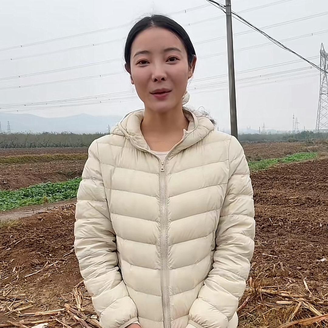 李福贵11月8号首播庆典