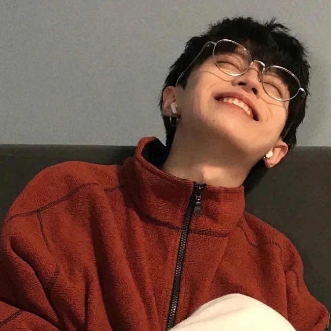 张叔在北极卖花🇨🇳