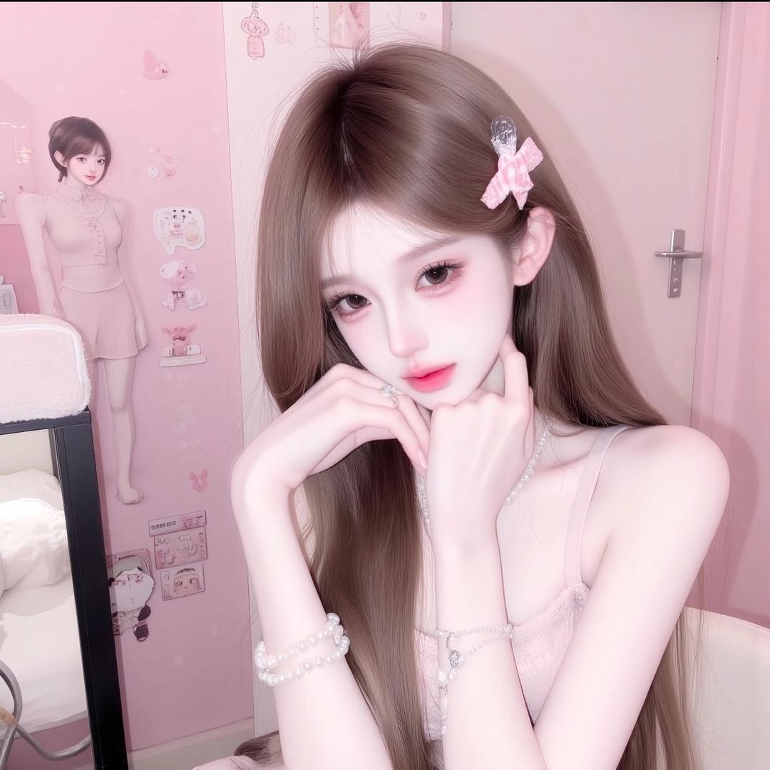 告白诗