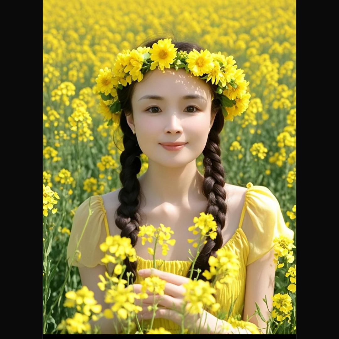 林丹