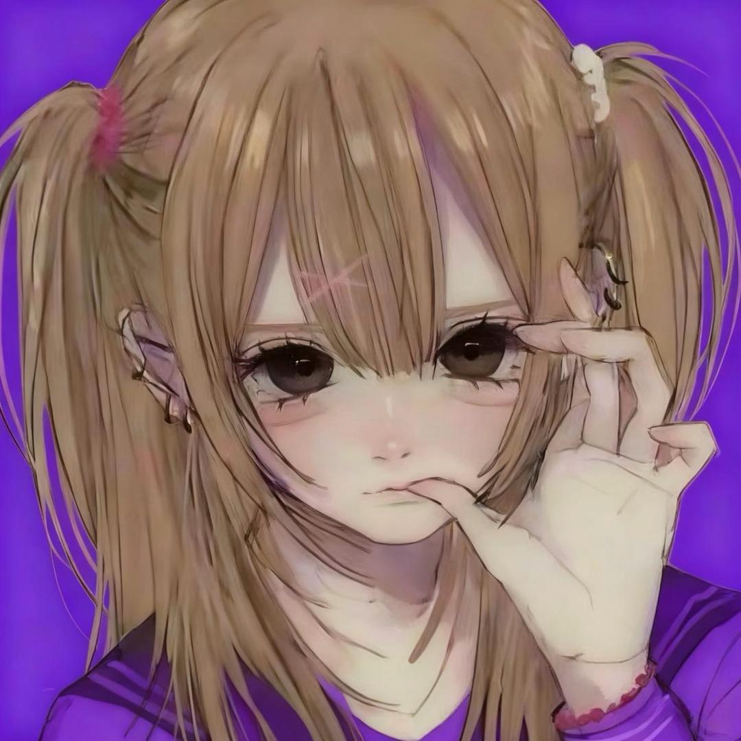 hana（看我名字的是gay