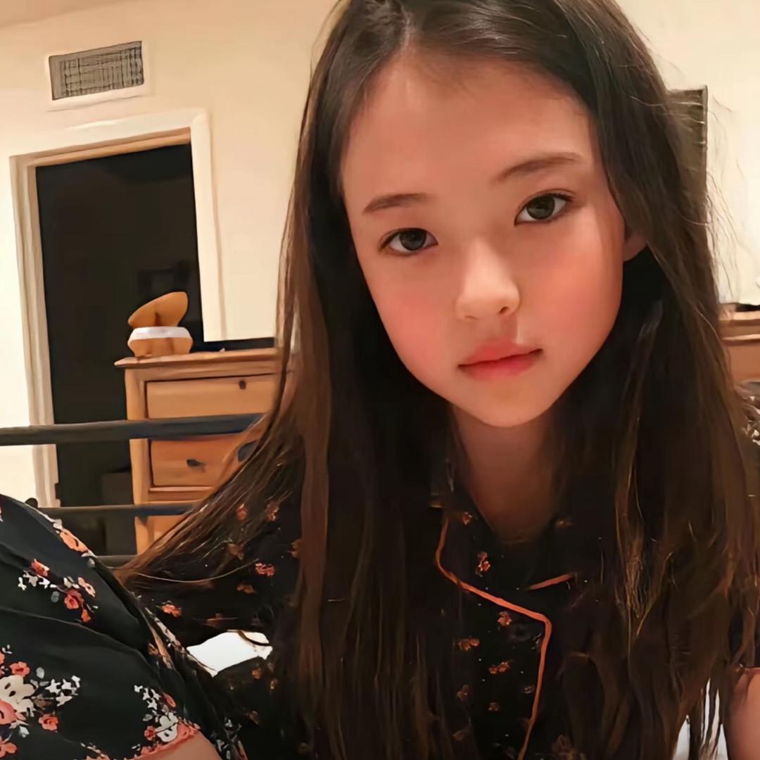 皮蛋solo粥
