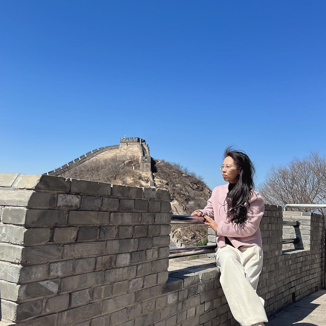 深圳南油小众娜娜05