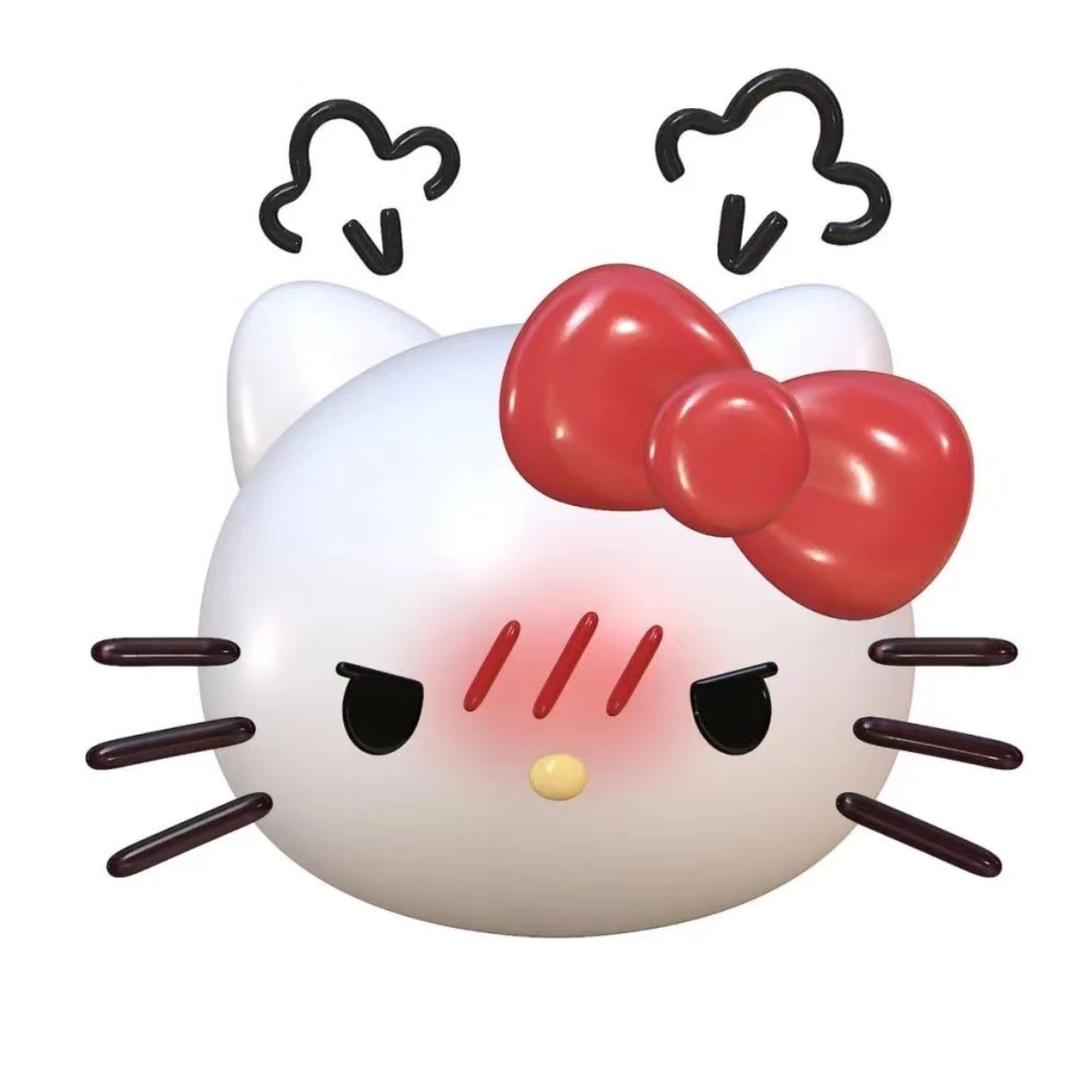钱柯