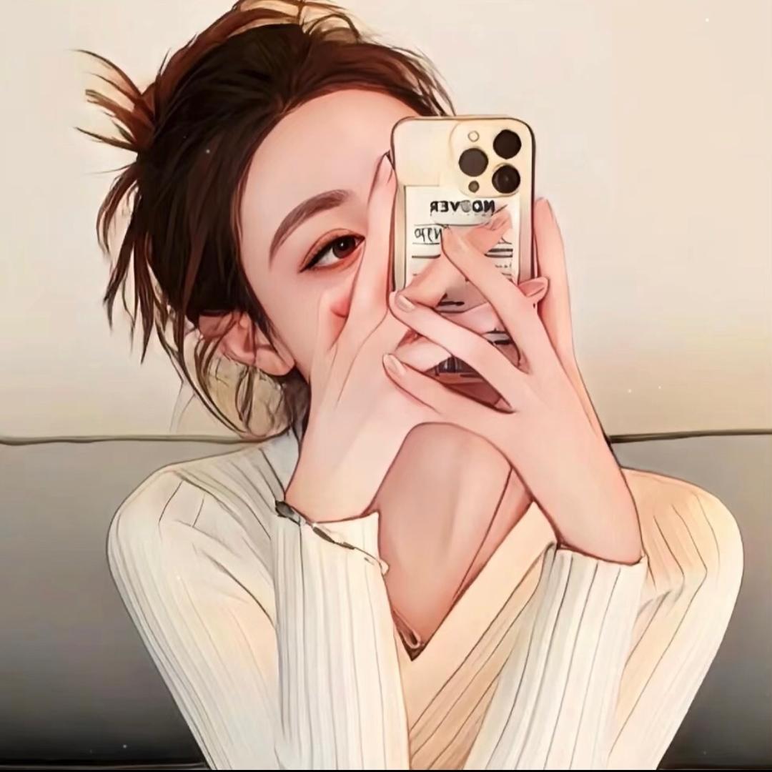 巧巧蛋糕店 👉🎂🥨🧁