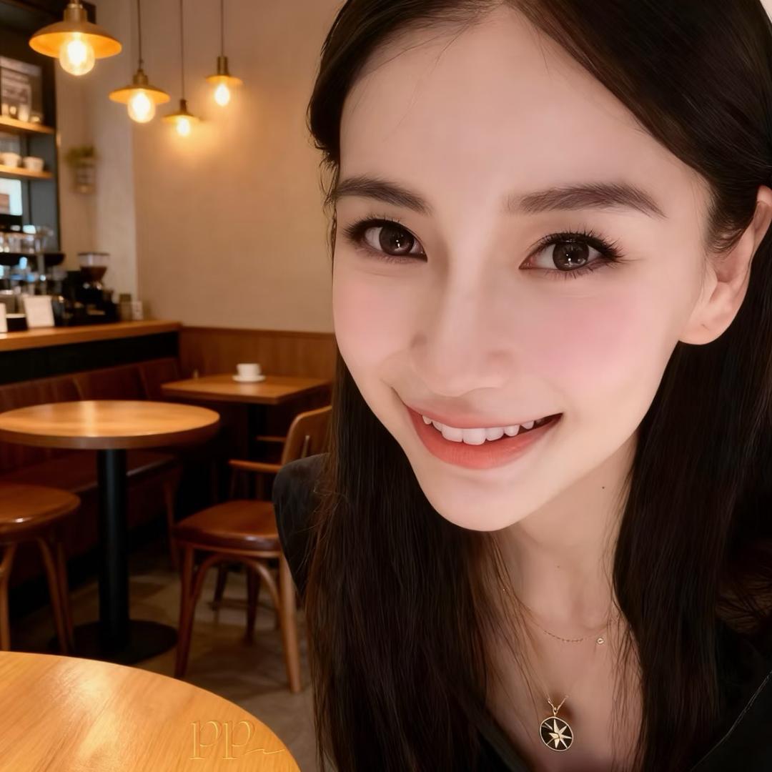 别为了正事耽误玩