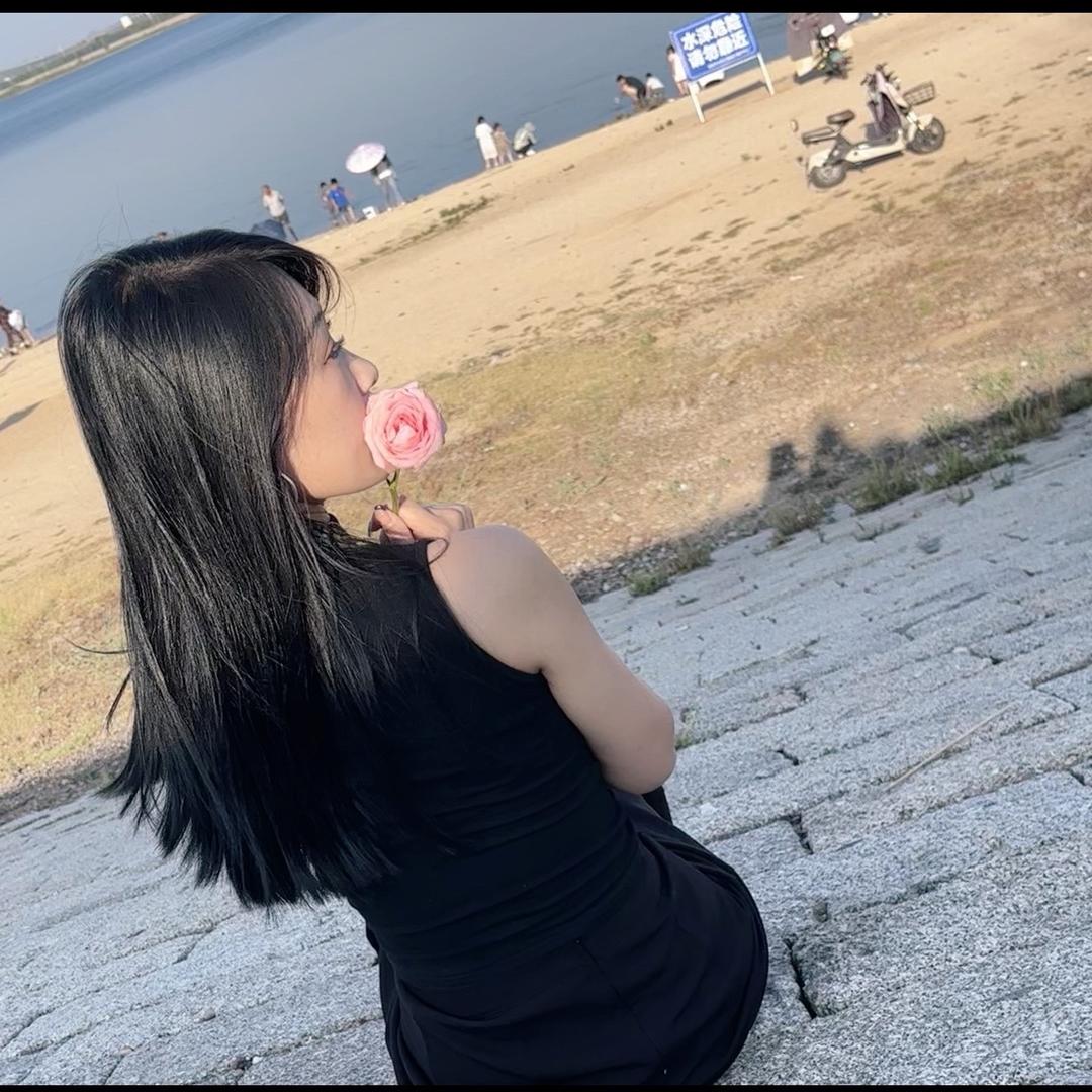 💋聚鑫阁🍵