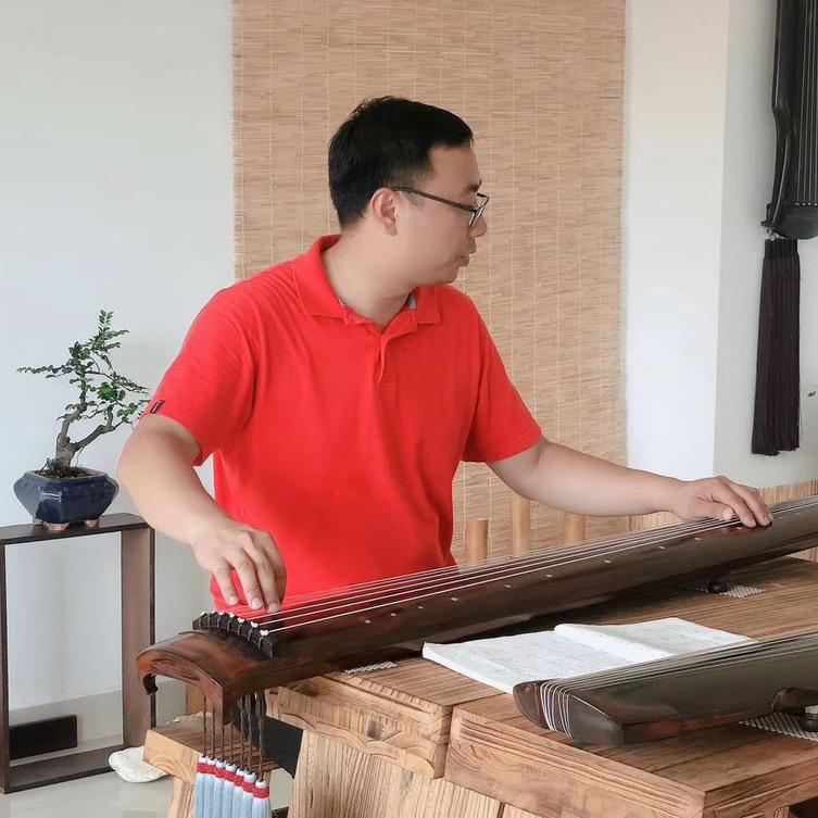 另一视觉
