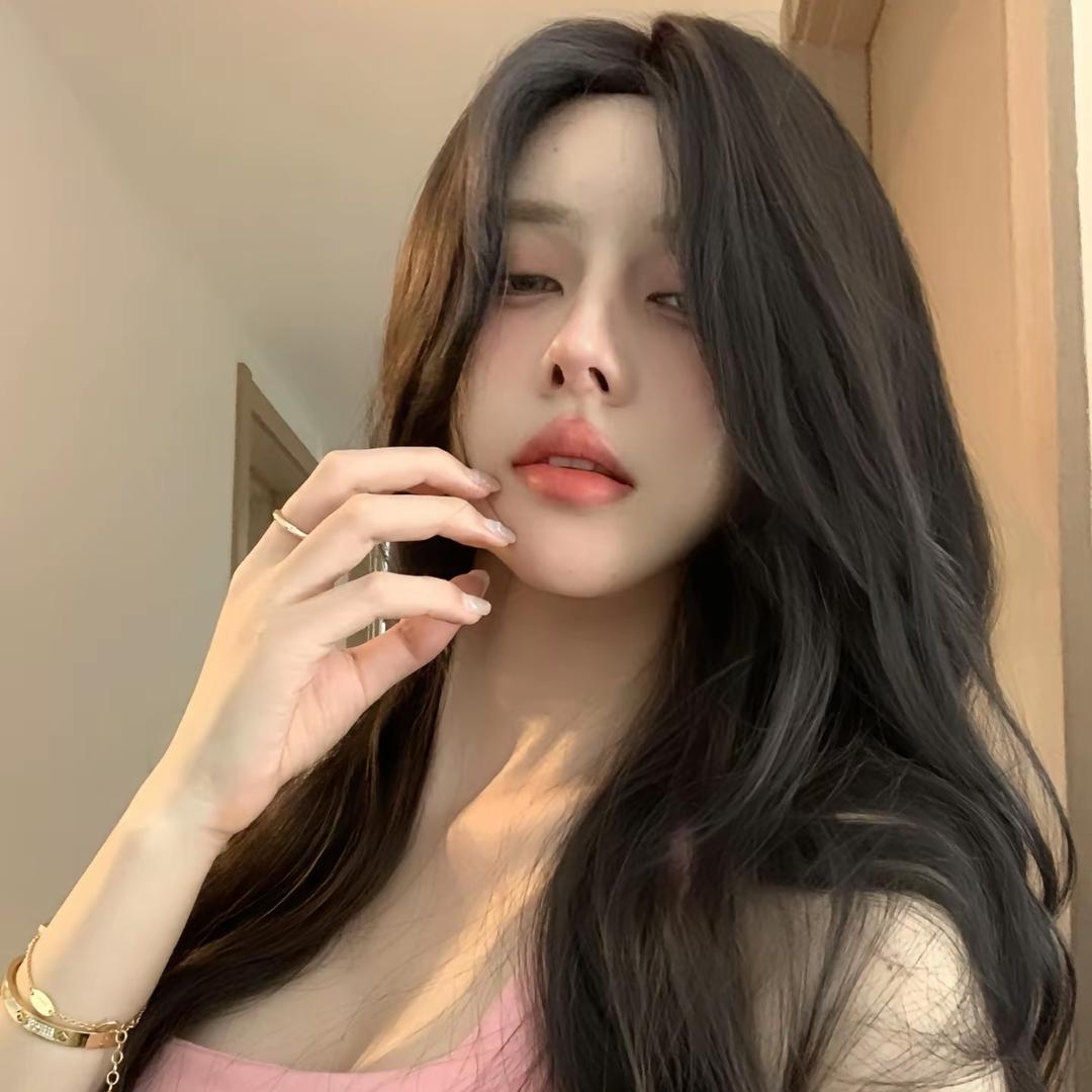 大理小美