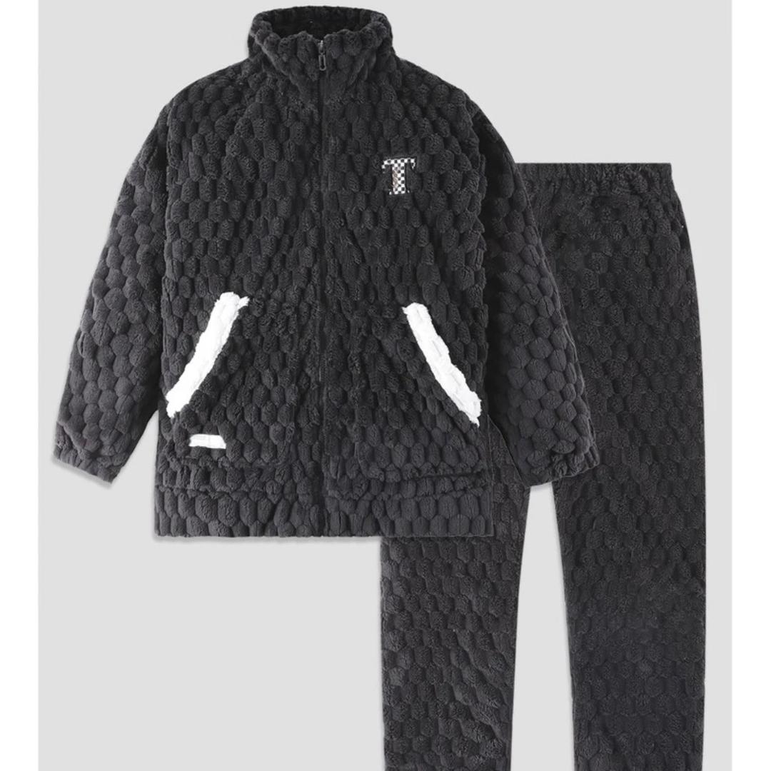 JT家居服睡衣特价