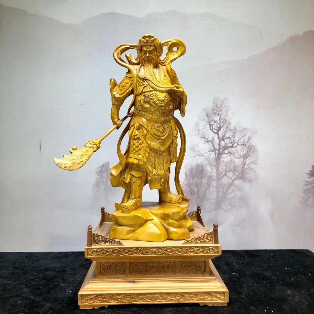 唐工巧匠3店@抖音