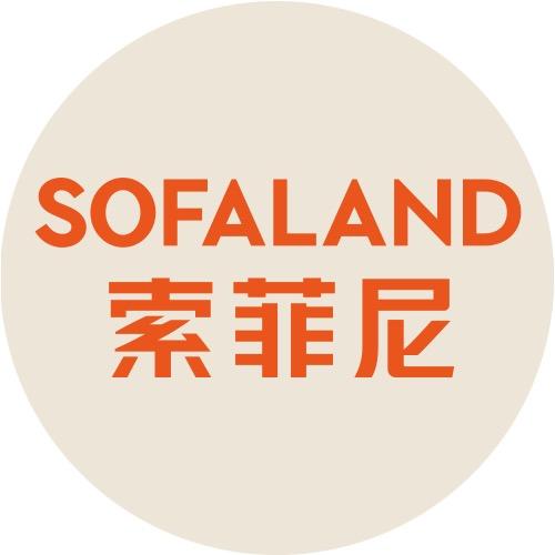 索菲尼功能沙发（营销号）
