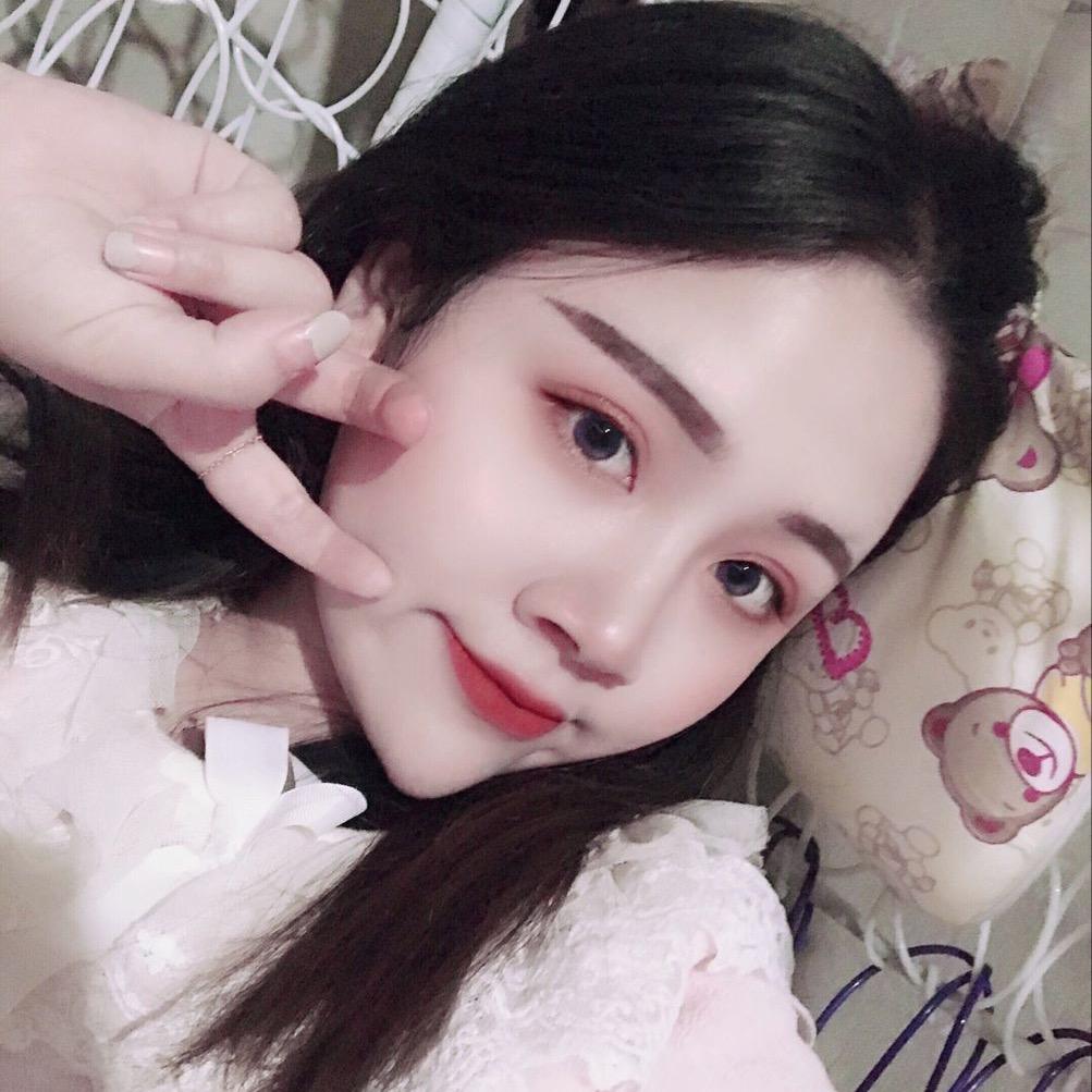 文霸霸🧸ིྀ