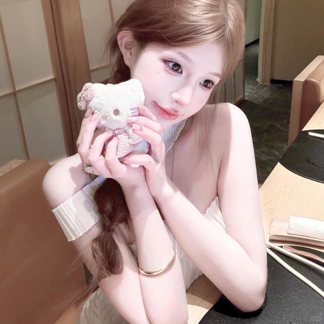 𝐑𝐲.蜜儿🫧