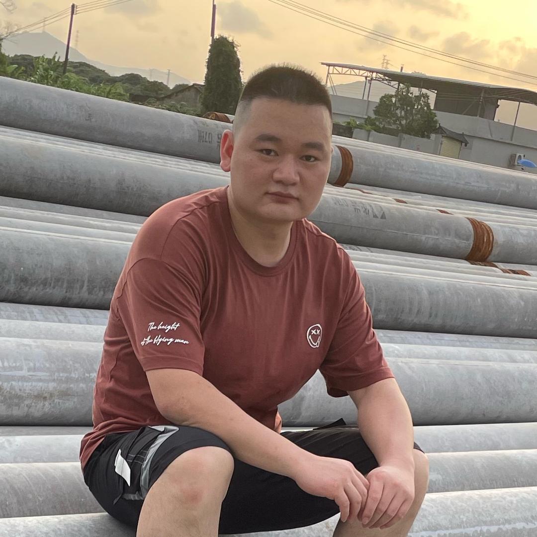 璇子