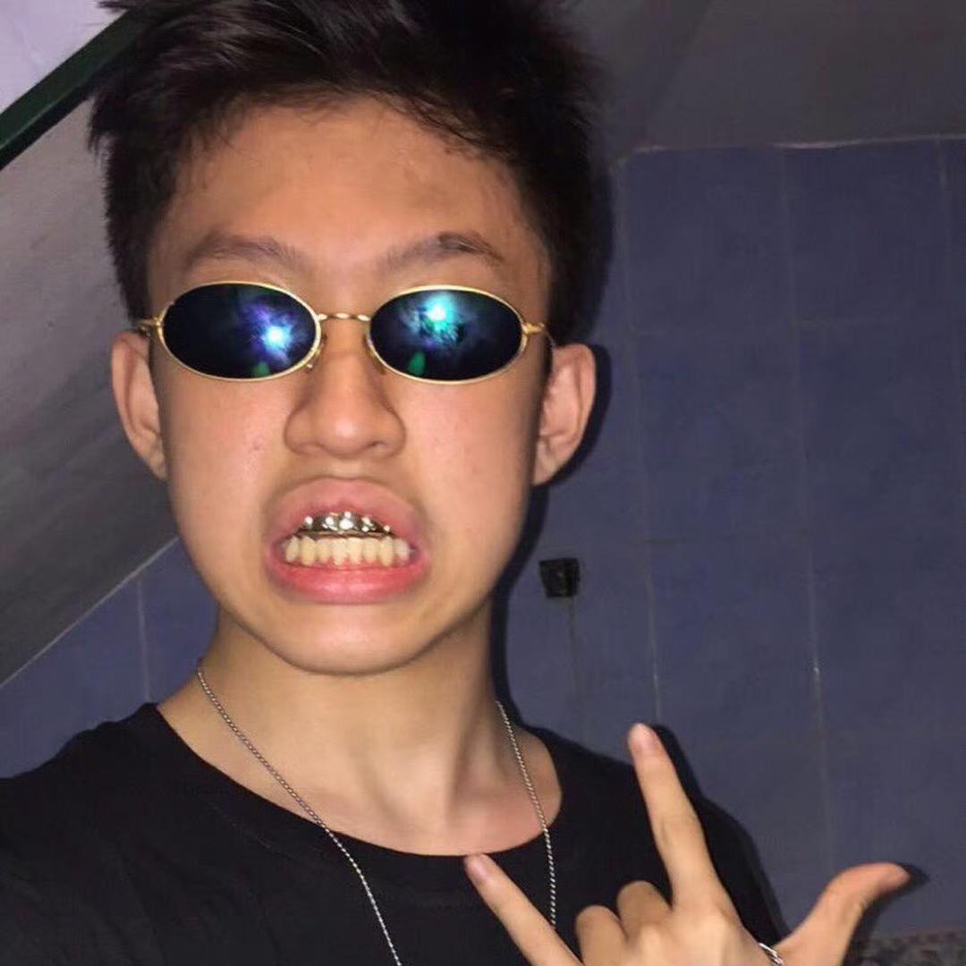 riiiiiiich_brian7