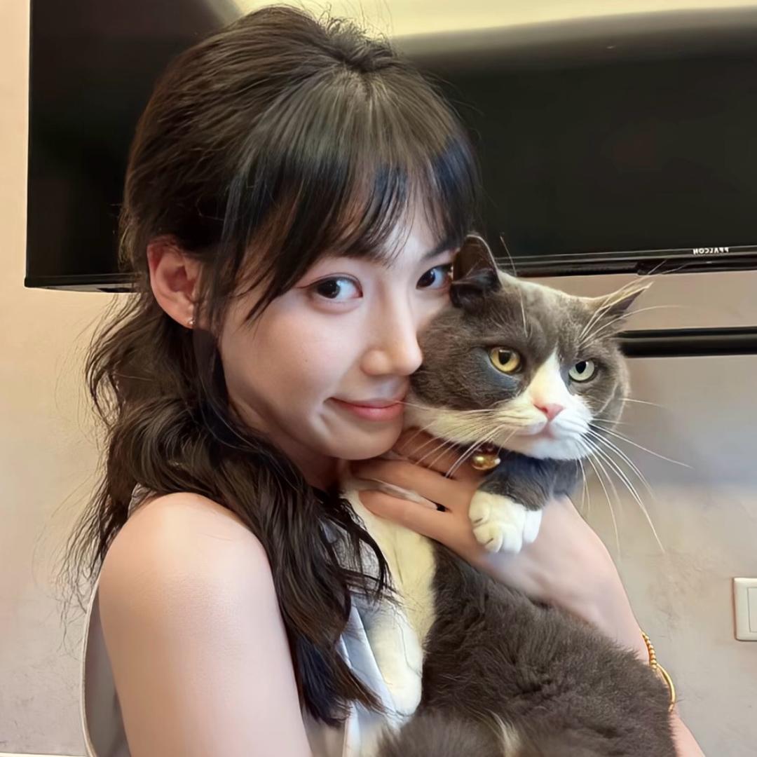 ㅤㅤㅤㅤㅤㅤㅤㅤㅤㅤㅤㅤㅤ