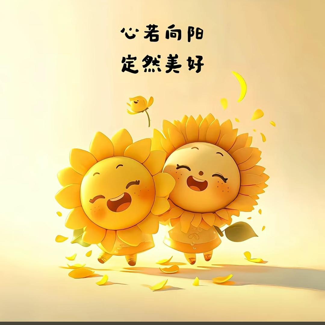 严选好物