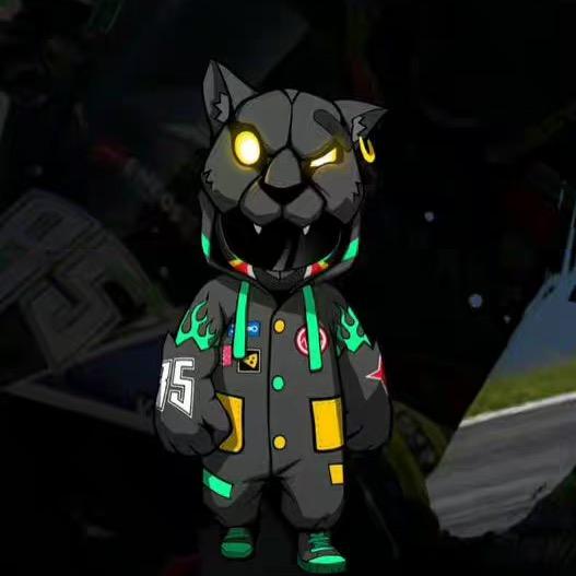 X玖肖战团-王一博