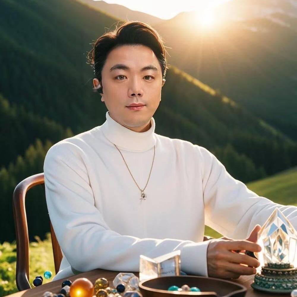 李老师音乐课堂