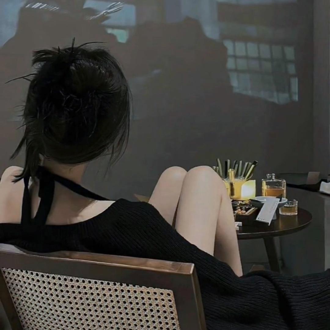 永嘉县瓯北街道小影服装店