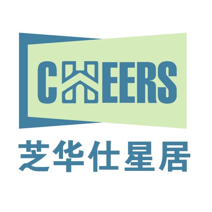 芝华仕CHEERS向往生活专卖店