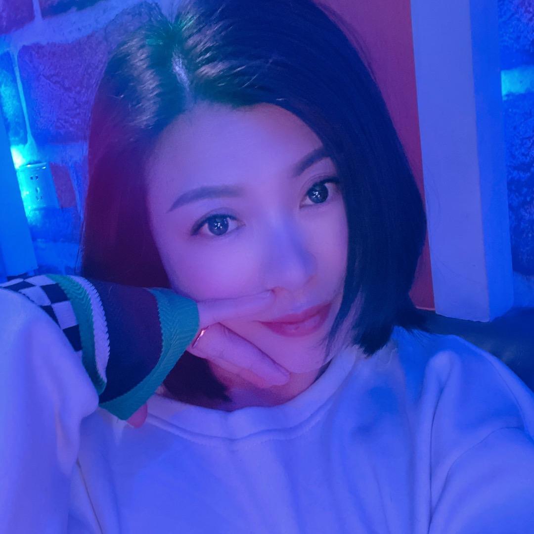婷姐