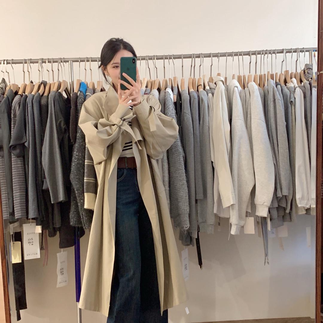 小辣椒