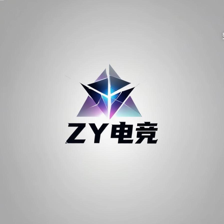 ZY电竞