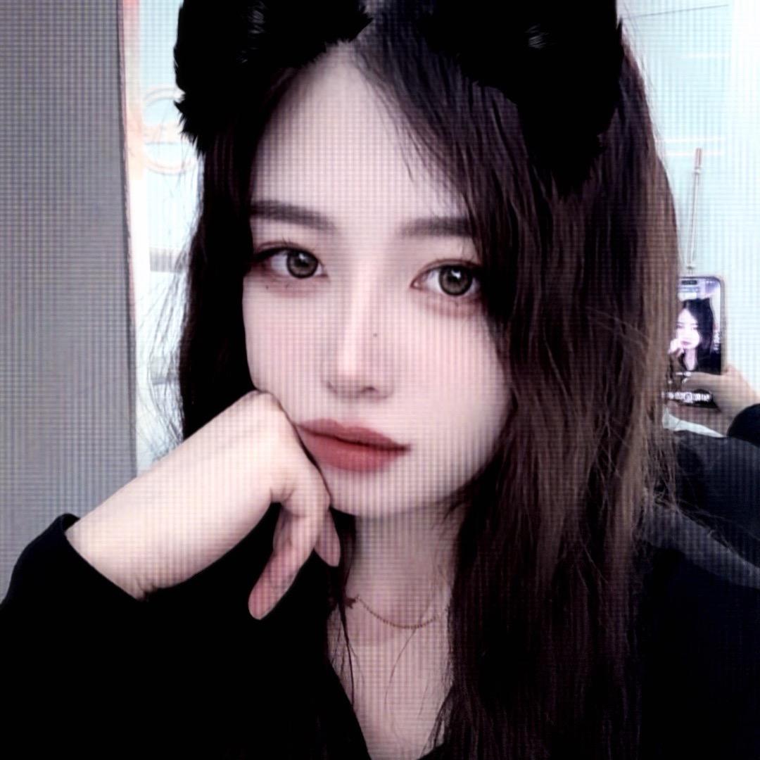 壹+舞蹈培训中心官方号