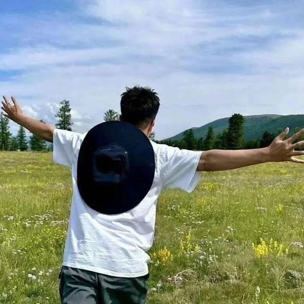 乡村小刚子（努力版）